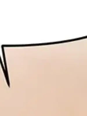 出售：全新未用性奴 1-64話[完結]_044028