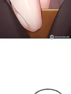 出售：全新未用性奴 1-64話[完結]_044029