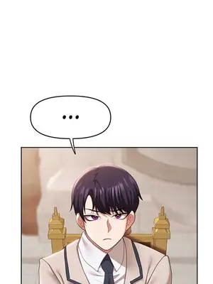 出售：全新未用性奴 1-64話[完結]_045002