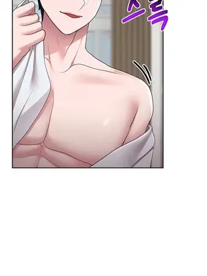 出售：全新未用性奴 1-64話[完結]_046013