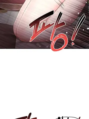 出售：全新未用性奴 1-64話[完結]_046023