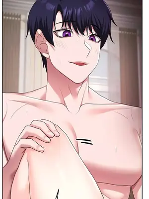 出售：全新未用性奴 1-64話[完結]_046027