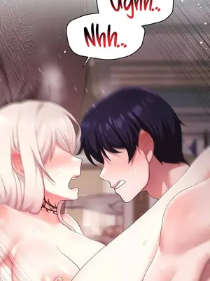 出售：全新未用性奴 1-64話[完結]_046032