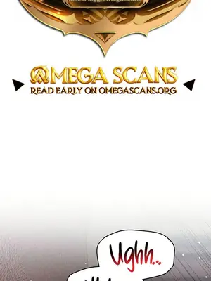 出售：全新未用性奴 1-64話[完結]_047001