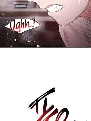 出售：全新未用性奴 1-64話[完結]_047002