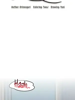 出售：全新未用性奴 1-64話[完結]_047007