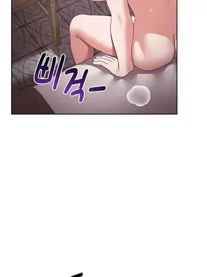 出售：全新未用性奴 1-64話[完結]_047008