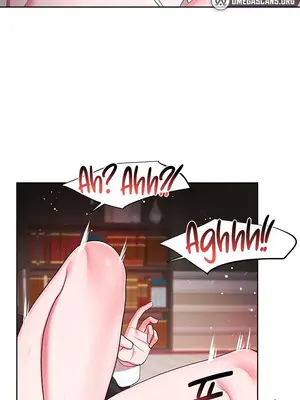 出售：全新未用性奴 1-64話[完結]_047013