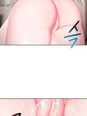 出售：全新未用性奴 1-64話[完結]_047021