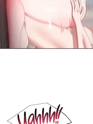 出售：全新未用性奴 1-64話[完結]_047024