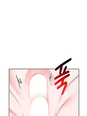 出售：全新未用性奴 1-64話[完結]_047026