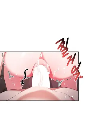 出售：全新未用性奴 1-64話[完結]_047029