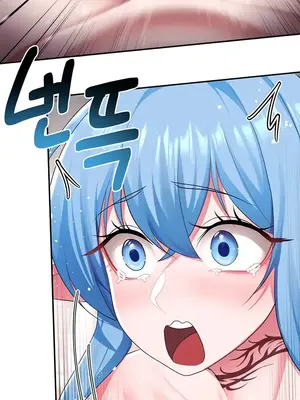 出售：全新未用性奴 1-64話[完結]_048004