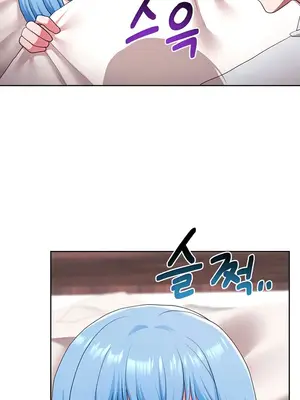 出售：全新未用性奴 1-64話[完結]_048014