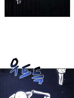 出售：全新未用性奴 1-64話[完結]_048033