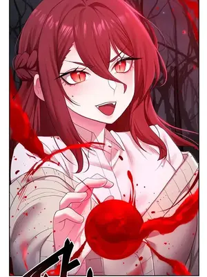 出售：全新未用性奴 1-64話[完結]_048036z