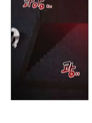 出售：全新未用性奴 1-64話[完結]_049002