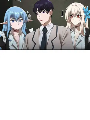 出售：全新未用性奴 1-64話[完結]_049008