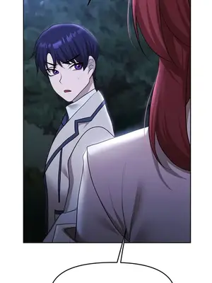 出售：全新未用性奴 1-64話[完結]_049017