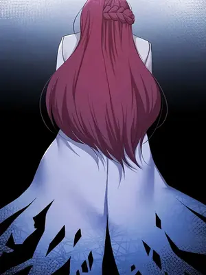 出售：全新未用性奴 1-64話[完結]_049018