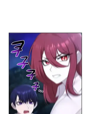 出售：全新未用性奴 1-64話[完結]_049023