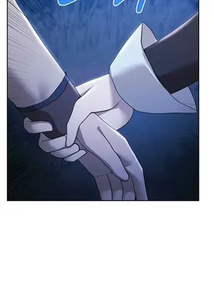 出售：全新未用性奴 1-64話[完結]_049026