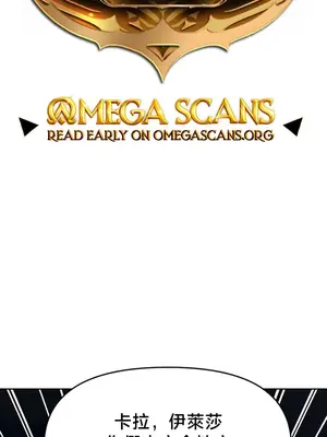 出售：全新未用性奴 1-64話[完結]_050001