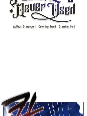 出售：全新未用性奴 1-64話[完結]_050003