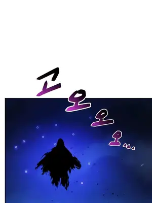 出售：全新未用性奴 1-64話[完結]_050004