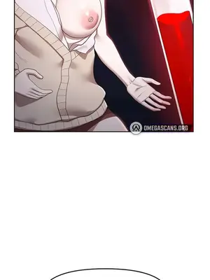 出售：全新未用性奴 1-64話[完結]_050013