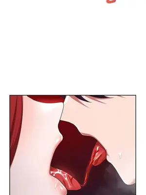 出售：全新未用性奴 1-64話[完結]_050016