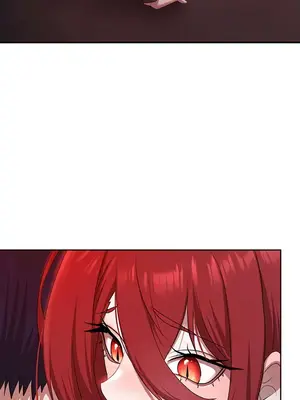 出售：全新未用性奴 1-64話[完結]_050019