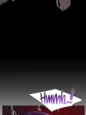 出售：全新未用性奴 1-64話[完結]_050022