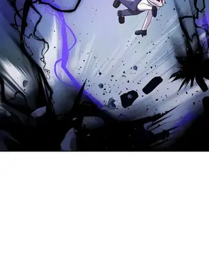 出售：全新未用性奴 1-64話[完結]_050029