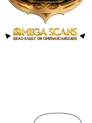 出售：全新未用性奴 1-64話[完結]_051001