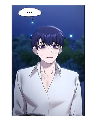 出售：全新未用性奴 1-64話[完結]_051002