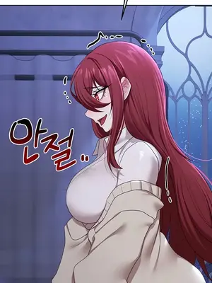 出售：全新未用性奴 1-64話[完結]_051017