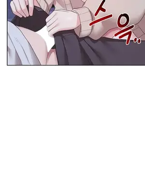 出售：全新未用性奴 1-64話[完結]_051032