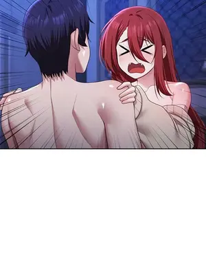 出售：全新未用性奴 1-64話[完結]_052004