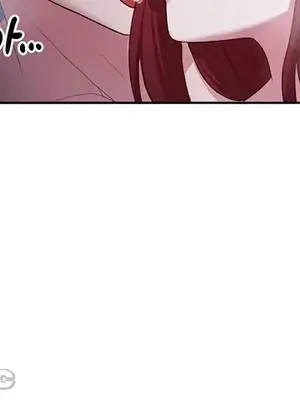 出售：全新未用性奴 1-64話[完結]_052010