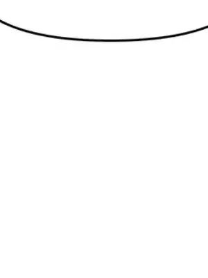 出售：全新未用性奴 1-64話[完結]_052029