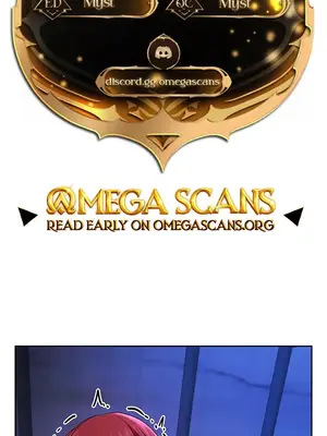 出售：全新未用性奴 1-64話[完結]_053001