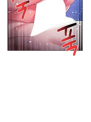 出售：全新未用性奴 1-64話[完結]_053022