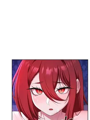 出售：全新未用性奴 1-64話[完結]_054006