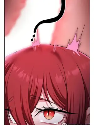 出售：全新未用性奴 1-64話[完結]_054012