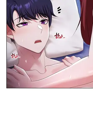 出售：全新未用性奴 1-64話[完結]_054016