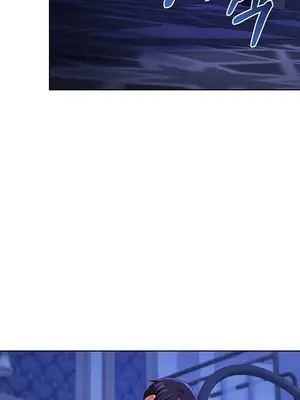 出售：全新未用性奴 1-64話[完結]_054019