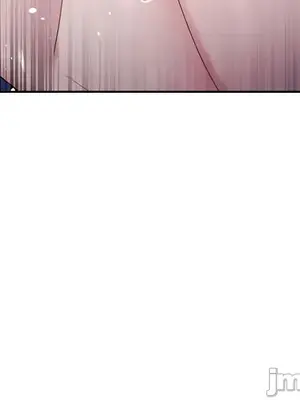 出售：全新未用性奴 1-64話[完結]_054025