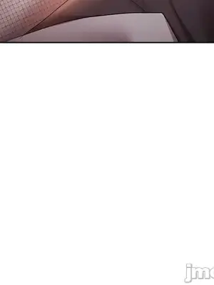 出售：全新未用性奴 1-64話[完結]_055029