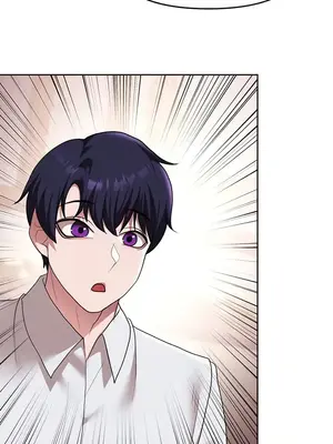 出售：全新未用性奴 1-64話[完結]_056028